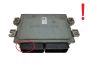 Steuergerät Renault S110140201A 8200326395 8200326387 Siemens 17540