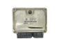 Steuergerät 038906012CM 0281010379 VW Bosch 57200