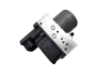 Abs-Pumpe Alfa Romeo 156 46840337 0265950086 Bosch