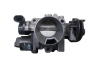 Drosselklappe Renault H873633 7700105042 1.2 8V