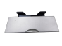 Aschenbecher Toyota Corolla 74111-12220