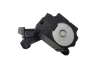 Schrittmotor Renault Citroen Peugeot T1006419G Valeo 0km