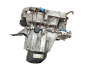 Getriebe JB3949 Renault Megane 1.4 16v 7702302020