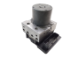 Abs-Pumpe BMW 3451 6758743 0265950375 0265234134