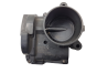 Drosselklappe V757669780-04 A2C53279370 PSA Mini 2287