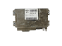 Steuergerät IAW16F.EB 7795574 61602.063.01 Fiat Magneti Marelli 47270