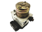 Abs-Pumpe Hyundai Trajet 58910-3A100 AC.0460-0114 Nisshinbo