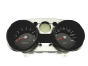 Tacho Kombiinstrument Nissan Qashqai JD07B