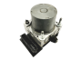 Abs-Pumpe Fiat Punto 46836768 0265800315 Bosch 39961