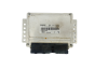 Motorsteuerung Fiat 73501231 0281010342 Bosch 38951