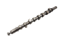 Nockenwelle 8200718120 1.5 DCI Renault