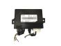 ad8-db13577eby