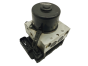 Abs-Pumpe VW Seat Skoda 6X0614117 6X0907379B Ate 66772