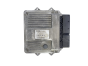 Steuergerät MJD6JF.P6 55192093 71600.021.03 Fiat Magneti Marelli 58151