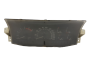 Tacho Kombiinstrument Opel Frontera 91152521 110008758002 VDO