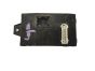 ad8-db13670eby