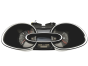 Tacho Kombiinstrument Renault Clio 4 248101135R A 31706