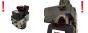 Abs-Pumpe Citroen Xsara Picasso 9633666580 0273004353 0265216642 5312