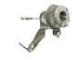Unter-Druckdose Turbo-Lader 478276H307056 54359700012 1.5 dci Renault 86