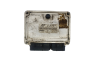 Steuergerät 038906019LR 0281011143 Lancia Ford Bosch 44865