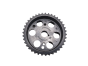 Zahnrad Nockenwelle 55566016 294588947 GM Opel