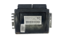 Steuergerät 96376652 S010016040A2 1ANG Daewoo Kemsco 49367