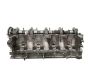 Zylinderkopf 7450519 0200CW 2.8 HDI Jumper Boxer Citroen Peugeot S36