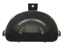Tacho Kombiinstrument Citroen C3 9645994280 B 01 40822