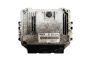 ca7-db6788eby