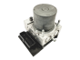 Abs-Pumpe Audi A4 8E0614517BF 0265950474 0265234336 60761