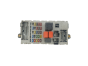 Sicherungskasten Relaiskasten Fiat 46795988 NPL 46552681 CPL Delphi 34731