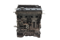 Benzinmotor RFN 10LH2E 2.0 16v Peugeot 307 2004 1176