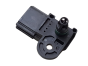 Unterdrucksensor Ford 1S7A-9F479-AC 0261230044 Bosch