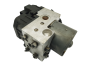 Abs-Pumpe Fiat Punto 46840336 0273004673 0265216945 61242