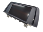Display Für Navigationssystem BMW 3 6550 9270393 L7 CID Entry 6.5"