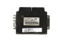 Steuergerät 96417297 5WY5404C Chevrolet Daewoo Kemsco