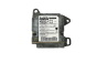 Steuergerät Moduł 7700418152F 550548400  Renault Autoliv