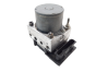 Abs-Pumpe Fiat Panda 46802215 0265800715 0265231312 2193