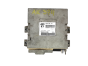 Steuergerät 9626314580 IAW8P.13 16240.144 PSA Magneti Marelli