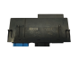 Steuergerät BMW 61.35 9267203-02 61.35 9267202-02 68724