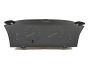 ef4-pk15077eby