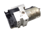 Abs-Pumpe Opel Corsa B Tigra 90447923 32610392-2 Lucas