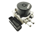 Abs-Pumpe Chrysler Voyager 00402397C000 Ate