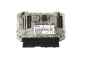 Steuergerät PSA Toyota 89661-0H170 0261S06147 Bosch 28529
