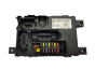 Steuergerät Opel 13350672 401154265 28269217 GM 3746