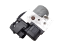 Abs-Pumpe Opel Corsa C 09127108 0273004227 0265216478 1702