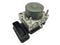 Abs-Pumpe Fiat Panda 51932761 0265260434 0265805007 62142