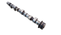 Nockenwelle 7701035738 2.8 DTI Renault Master 2 1039