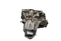 Getriebe JB1514 1,2 16v Renault Clio 2 86000 km 7701716373 7701723254