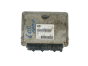 Steuergerät IAW.4AF.M9 55187372 Fiat Magneti Marelli 35985